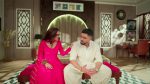 Mannat Har Khushi Paane Ki 10th August 2026 Vikrant Exposes Dhairya’s Truth Episode 519