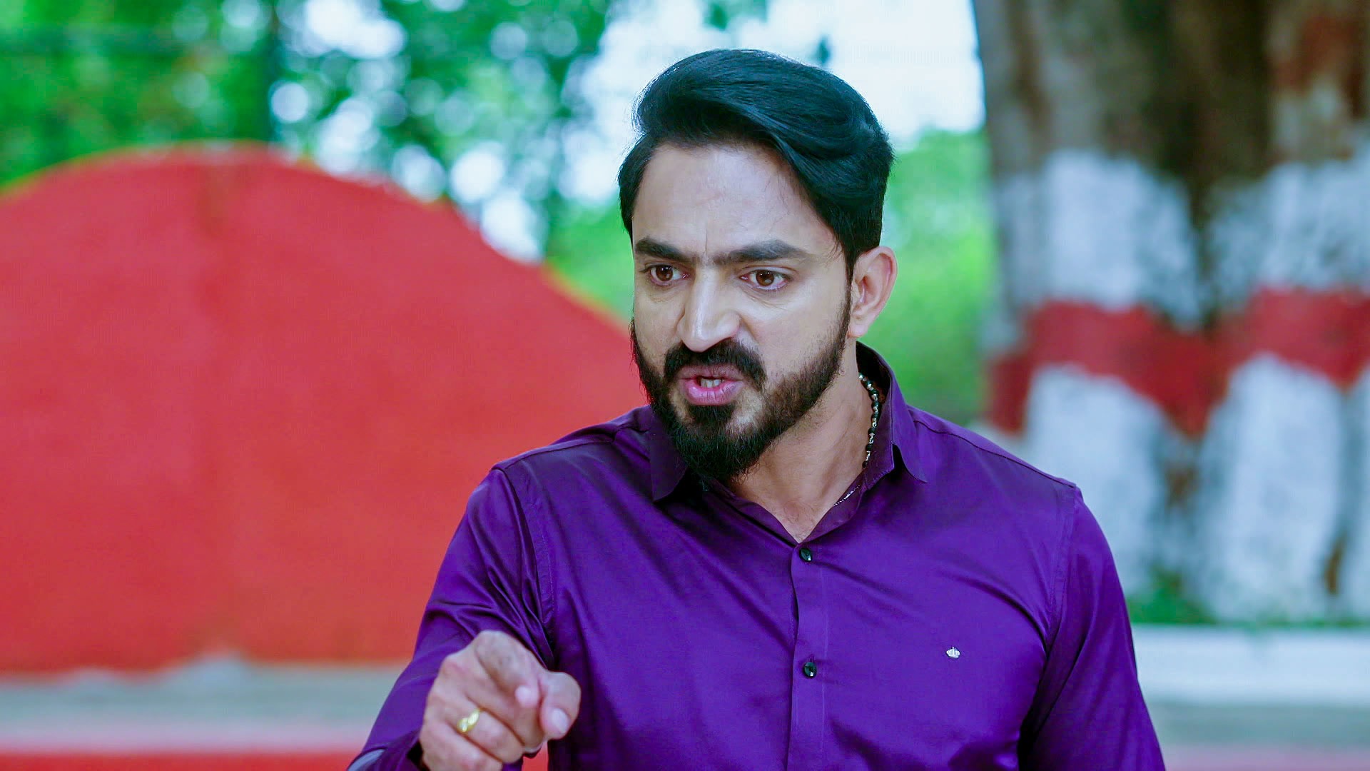 Maryadhe Ramanna (Colors Kannada) 2nd August 2026 Gowtham's Anger Turns into Revenge Episode 69 Maryadhe Ramanna (Colors Kannada) 2nd August 2026 Gowtham's Anger Turns into Revenge Episode 69