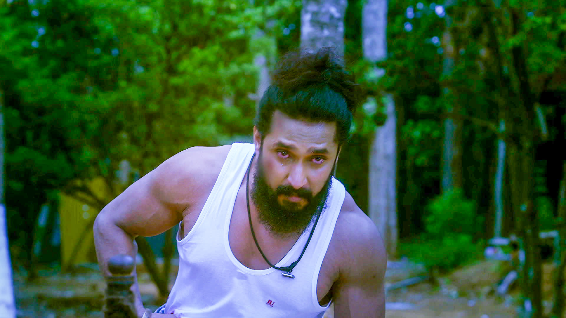 Maryadhe Ramanna (Colors Kannada) 3rd August 2026 Ramanna's Critical Condition Episode 70 Maryadhe Ramanna (Colors Kannada) 3rd August 2026 Ramanna's Critical Condition Episode 70