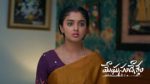 Meghasandesam (Zee Telugu) 28th July 2026 Episode 692