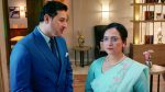Mr and Mrs Parshuram 2nd August 2026 Karan Plots Against Shalini Episode 179