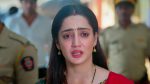 Mr and Mrs Parshuram 3rd August 2026 Bhoomika’s Decision Shocks Shalini Episode 180