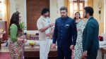 Mr and Mrs Parshuram 6th August 2026 Will Malhar Help Karan? Episode 183