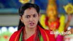Mukkupudaka 8th August 2026 Episode 1275 Watch Online