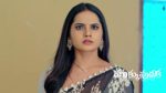 Mukkupudaka 10th August 2026 Episode 1276 Watch Online