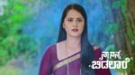 Naa Ninna Bidalaare (Zee Kannada) 28th July 2026 Episode 403