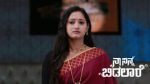 Naa Ninna Bidalaare (Zee Kannada) 2nd August 2026 Episode 408