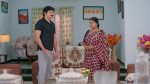 Nindu Manasulu (Star Maa) 31st July 2026 Indira’s Concern for Eeshwari Episode 335