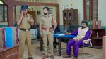 Nindu Manasulu (Star Maa) 4th August 2026 Shankaram Strikes Siddarth Episode 338