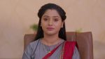 Nindu Manasulu (Star Maa) 7th August 2026 Prerana’s Defining Interview Episode 341