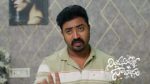 Nindu Noorella Saavasam 27th July 2026 Episode 949 Watch Online