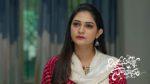Nindu Noorella Saavasam 29th July 2026 Episode 951 Watch Online