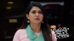 Nindu Noorella Saavasam 30th July 2026 Episode 952 Watch Online