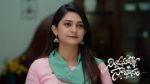 Nindu Noorella Saavasam 31st July 2026 Episode 953 Watch Online