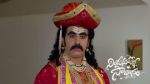 Nindu Noorella Saavasam 1st August 2026 Episode 954
