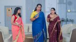 Ninnu Kori (Star Maa) 1st August 2026 Chandrakala’s Fearless Reply Episode 674
