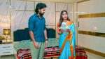 Ninnu Kori (Star Maa) 4th August 2026 Chandrakala Stays Firm Episode 676