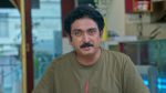 Ninnu Kori (Star Maa) 6th August 2026 Raghuram’s New Mission Episode 678