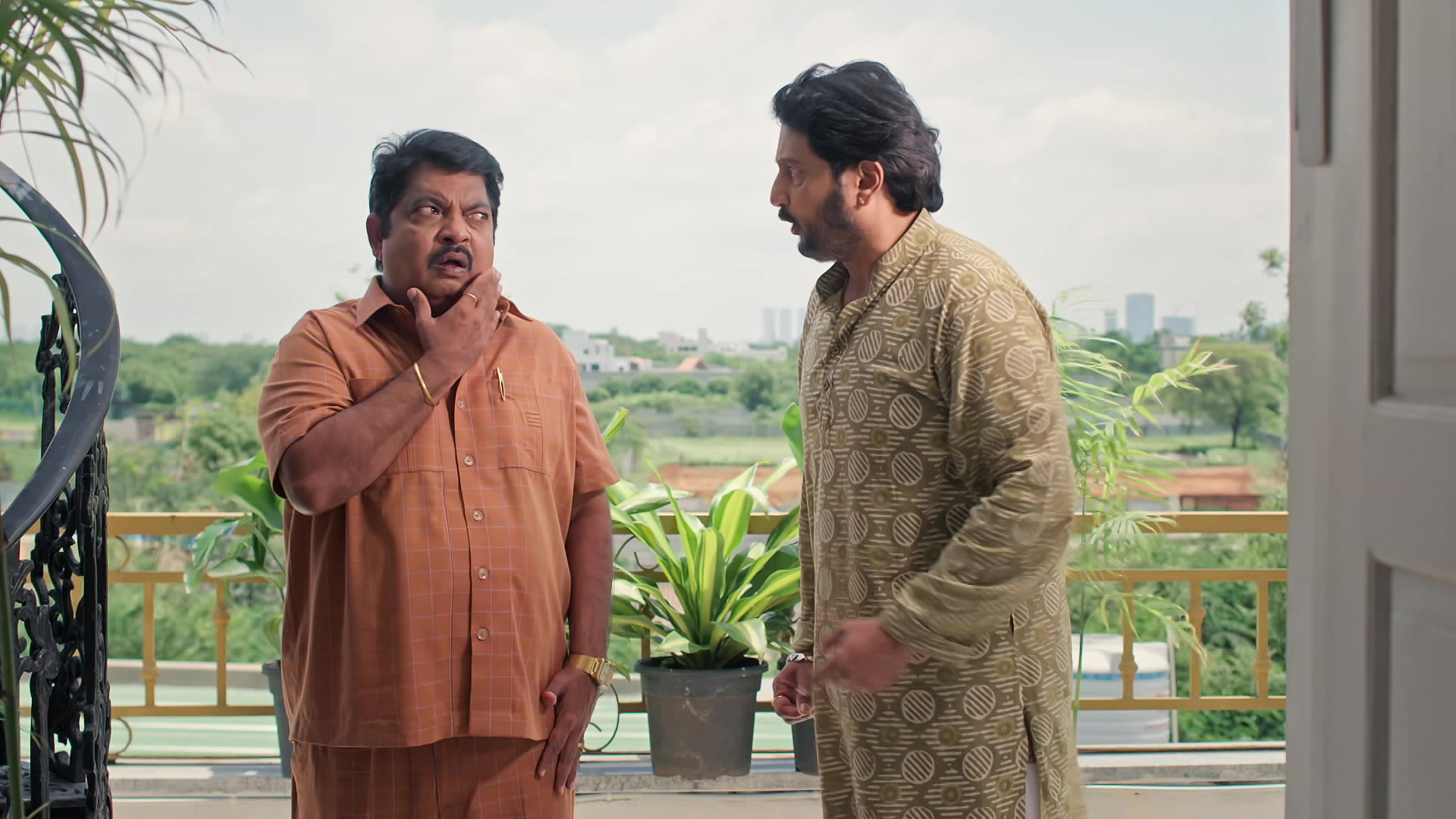 Nuvvu Leka Nenu Lenu 1st August 2026 Rama Chandra Fumes at Lavangam Episode 184 Nuvvu Leka Nenu Lenu 1st August 2026 Rama Chandra Fumes at Lavangam Episode 184