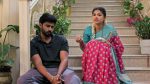 Nuvvu Leka Nenu Lenu 3rd August 2026 Radha’s Heart Speaks Episode 185