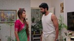 Nuvvu Leka Nenu Lenu 7th August 2026 Vikram Hunts for the Truth Episode 189