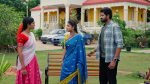 Nuvvu Leka Nenu Lenu 10th August 2026 Radha’s Strong Message to Chitti Episode 191