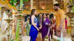 O Humnava Tum Dena Saath Mera 1st August 2026 Sudha Shocks Rakshit Episode 103