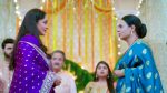 O Humnava Tum Dena Saath Mera 2nd August 2026 Malti Slaps Sudha Episode 104