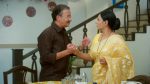 O Humnava Tum Dena Saath Mera 6th August 2026 Malti Regrets Slapping Sudha Episode 108