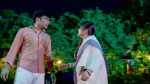 O Mor Dorodiya 3rd August 2026 Bani Saves Aniruddha Episode 300