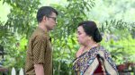 O Mor Dorodiya 5th August 2026 Nayantara Hides the Truth Episode 302