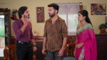 Paape Maa Jeevana Jyothi 1st August 2026 Aditya, Chaitanya’s Selfless Act Episode 1634