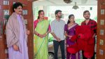 Paape Maa Jeevana Jyothi 4th August 2026 Shashikanth’s Happiness Returns Episode 1636