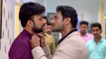 Parashuram (Star Jalsha) 2nd August 2026 Parashuram Silences Bhanu Episode 509