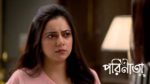 Parineeta (Zee Bangla) 1st August 2026 Episode 624 Watch Online