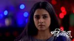 Parineeta (Zee Bangla) 2nd August 2026 Episode 625 Watch Online