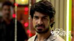 Parineeta (Zee Bangla) 3rd August 2026 Episode 626 Watch Online