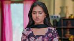 Podarillu 3rd August 2026 Mahalakshmi Fumes in Rage Episode 171