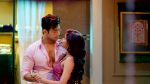 Pratigga 2nd August 2026 Chhtui Ruins Jhumki’s Plot Episode 116
