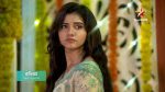 Pratigga 1st August 2026 Jhumki, Isha Target Chhuti Episode 115