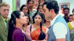 Professor Bidya Banerjee 2nd August 2026 Rajrit Stands Against Bidya Episode 252