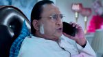 Professor Bidya Banerjee 4th August 2026 Rajdeb Demands Divorce Episode 254