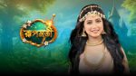 Roopmati (Sun Bangla) 1st August 2026 Episode 258 Watch Online
