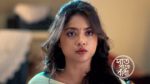Saat Pake Bandha 5th August 2026 Episode 140 Watch Online