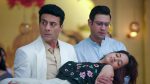 Sairaab 2nd August 2026 Is Ujjaini in Peril? Episode 62
