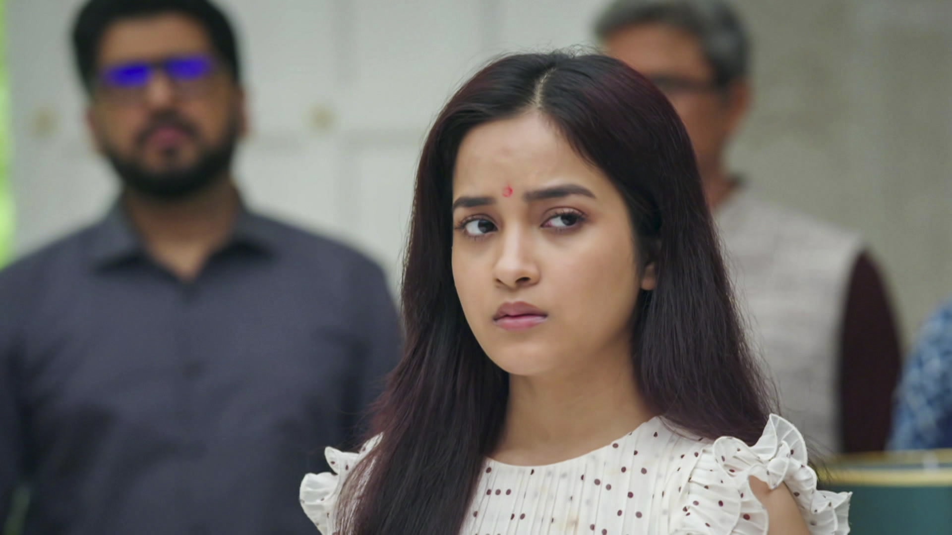 Sairaab 5th August 2026 Ujjaini Stands by Nayanika Episode 65 Sairaab 5th August 2026 Ujjaini Stands by Nayanika Episode 65