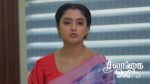 Salangai Oli (Zee Tamil) 30th July 2026 Episode 637