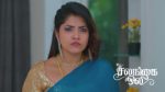 Salangai Oli (Zee Tamil) 31st July 2026 Episode 639