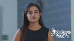 Salangai Oli (Zee Tamil) 1st August 2026 Episode 640