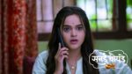 Sanai Chaughade (Zee Marathi) 27th July 2026 Episode 133